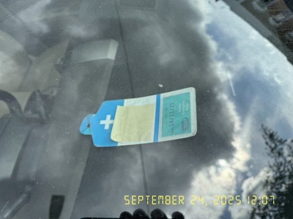 24 September 2025